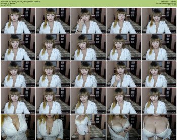 JayCandid