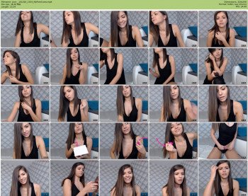 Joce_