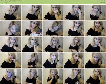 Katia_fox