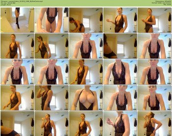 LauranVickers
