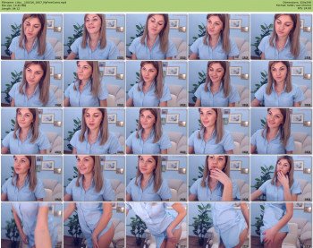 Lilou_