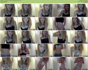 Little_Emmy