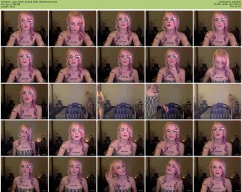 Lydia_Oh69