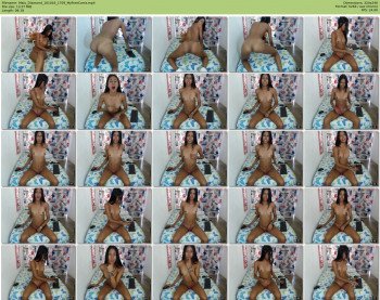 Malu_Diamond