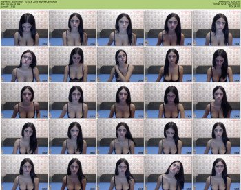 Naomi_M19