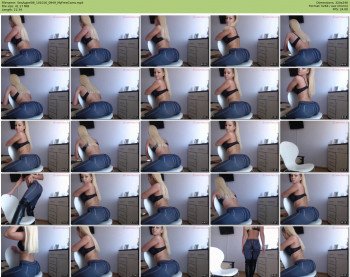 SexAppel08