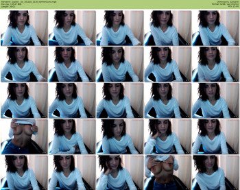 Sophie__Oz