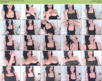 Tania_L0v3