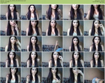 Your_hot_lady