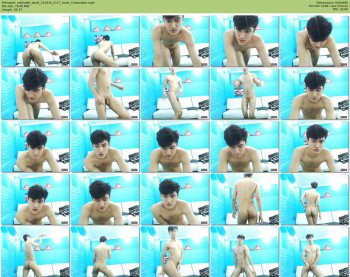 ad0rable_twink