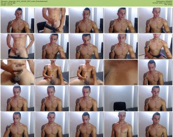 alexander_2015
