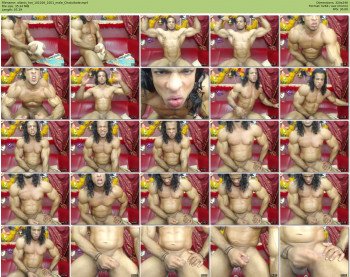 allanis_hot