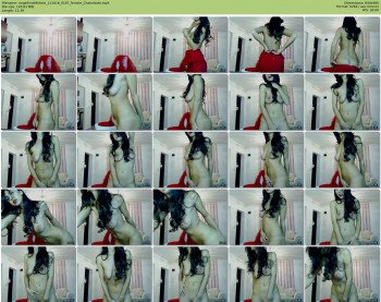 angellina69shine