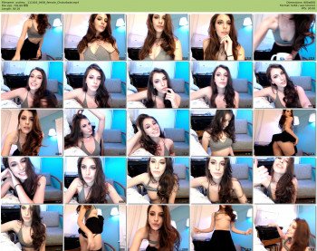 audrey_