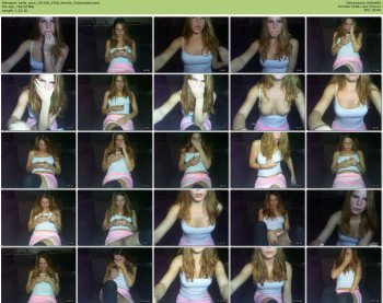 bella_alice