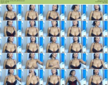 bigareola