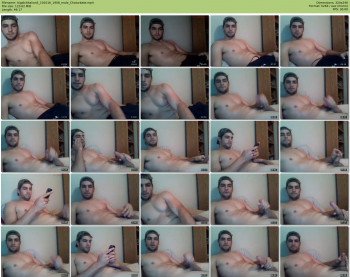 bigdickitalian5