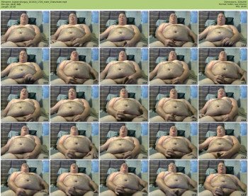 bighairyfunguy