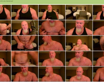 bigthickdaddy502