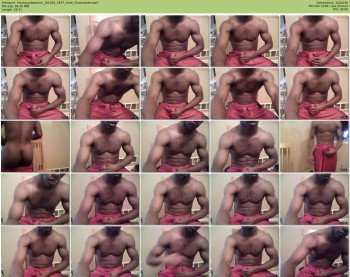 blackguy4woman