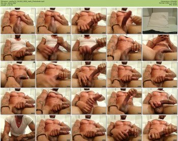 camfun33