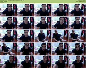 coke123_100_111