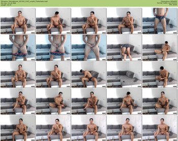 fitmodelness