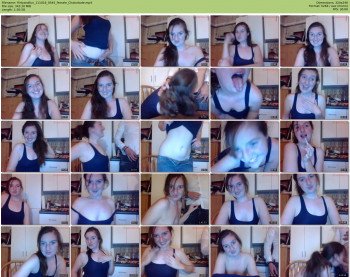 flirtyandfun