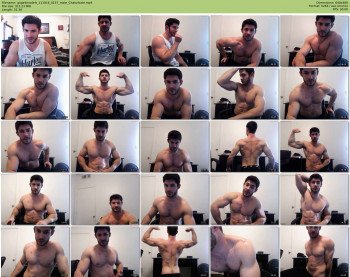 gage4models