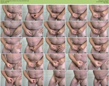 gaystrokindad