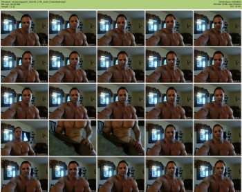 handsumguy34