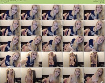 happy_lina