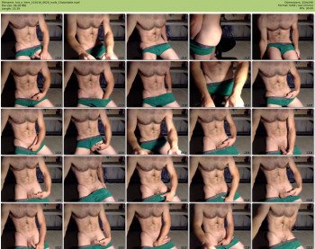 hot_n_here
