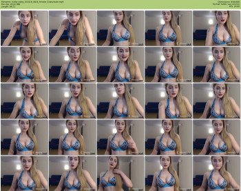 hottie_katty