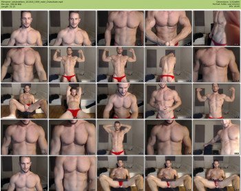 jakubstefano