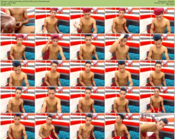 jostin11ivsniceboy