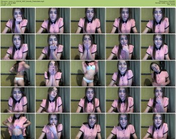 karen_lv