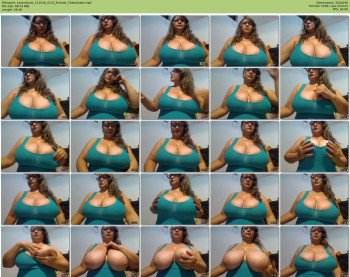 karenxlove