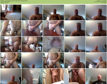 lostclover69