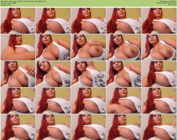 lovely_gigi