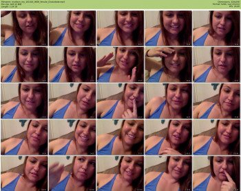 madison_rey