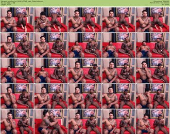 markus_hot