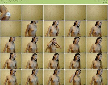 marykiss11