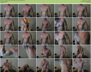 massivehunk69
