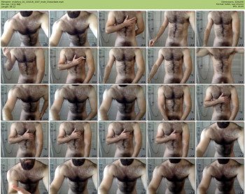 midofury_01