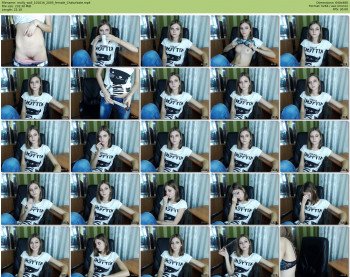 molly_wall