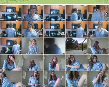 nikki_hart