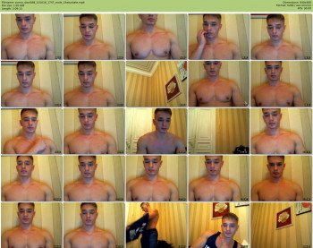 porno_slonik88