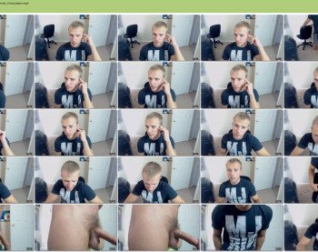 rob_ryder