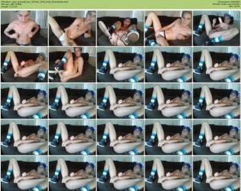 sean_prescott_xxx